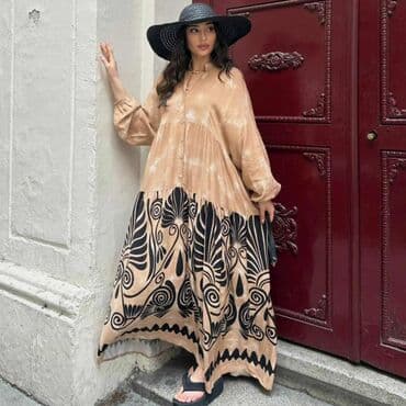 desigual torbe beograd: 3XL (EU 46), Oversize, Drugi tip rukava — 13