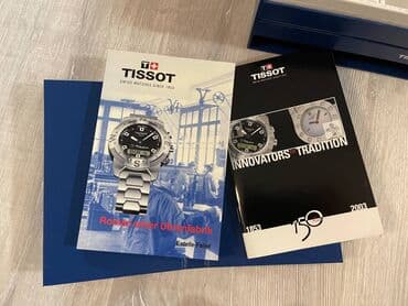 casio sat digitron: Klasični sat, Muški — 11