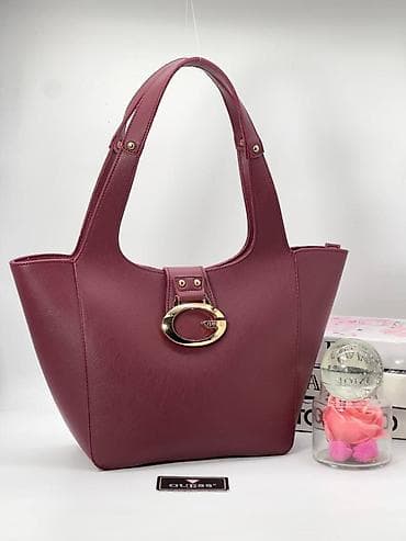 michael cors torbe: Tasne 
pk — 1