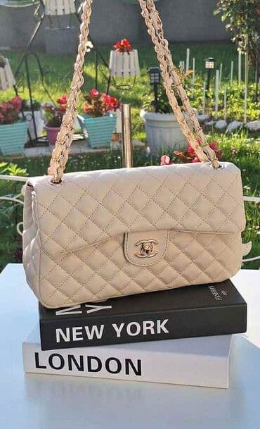 torbe zenske guess: Shoulder bag — 2