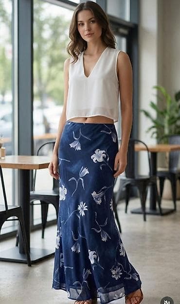 keratin kapi za kosu: Komplet - Kroj: duga, blago A-linija/meren stil, lepo prati siluetu — 1