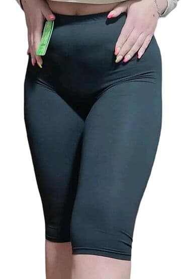 helanke 34 zenske: HELANKE 3/4 1700 dinara 2xl/3xl 115 obim struka,dužina 75 cm — 4