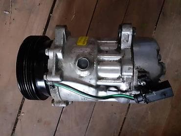 auto otpad audi sabac: KLIMA KOMPRESOR ZA SEAT LEON OD 1996. DO 2005. GOD. | klima — 5