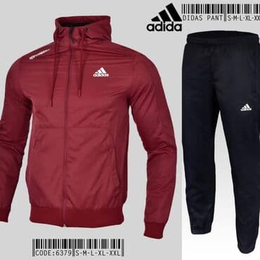 4900 dinara
S M L XL XXL