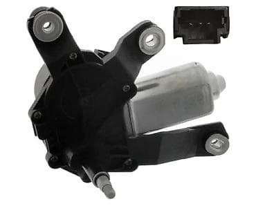 Car Electrical Components: MOTOR BRISACA PEUGEOT 807 | NOVO! NOVO! NOVO! U ponudi imamo veliki — 1
