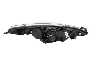 Farovi: PEUGEOT 207 CC - FAROVI | NOVO! NOVO! NOVO! U ponudi imamo veliki — 1