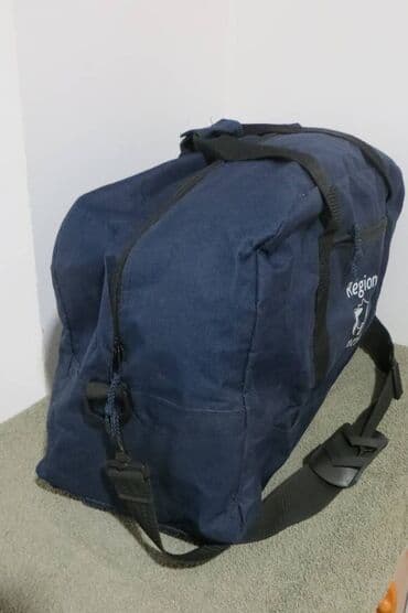 desigual srbija torbe: Torba za rame — 2