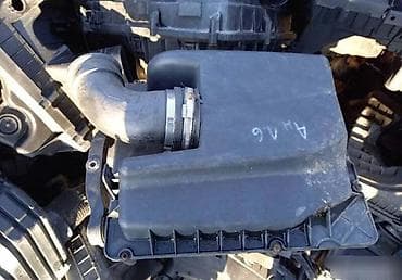 jvc car audio: KUCISTE FILTERA VAZDUHA ZA OPEL ASTRA H, ZAFIRA | Svi delovi za Opel — 2