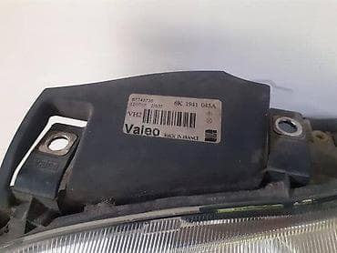 FAROVI ZA SEAT IBIZA OD 1998. DO 2002. GOD. | farovi za seat ibiza