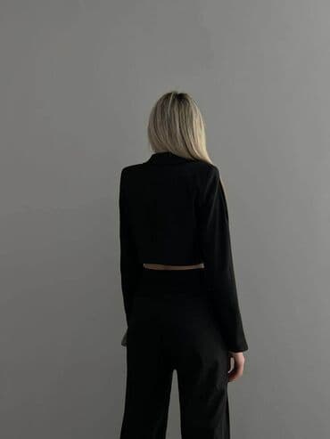 trikotazni set: New Marbella Set S•MM•L Cena5400 Din rezervisite na vreme Dostupno — 4