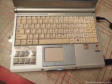polovni iphone 13 pro max: MSI laptop.MSI laptop. Ne razumem se. imate sve na slikama — 2