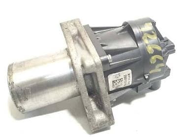 egr ventil reno megan 1.9 dci cena: EGR VENTIL ZA OPEL ASTRA K OD 2015. DO 2023. GOD. | Originalni — 2