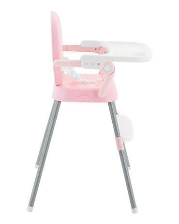 kauci forma ideale akcija: KIKKA BOO Hranilica SPOONY 3u1 – pink Šifra proizvoda: KKB1 Opis: - — 4