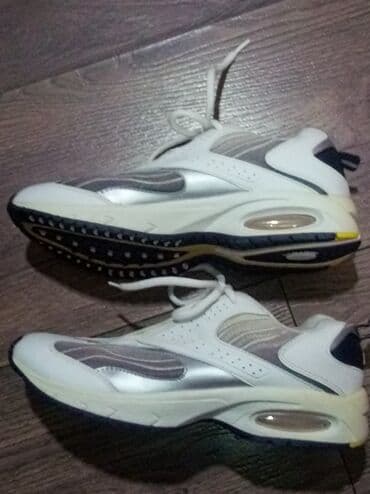 dsquared2 zenske patike: 40, bоја - Šareno — 2