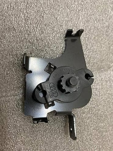 iglice za pumpu: MEHANIZAM ZA OTVARANJE HAUBE ZA AUDI Q5 - 81A823529A | Mehanizam za — 1