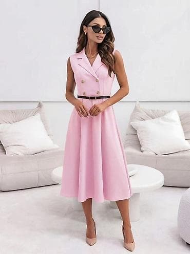 03. L. Haljina 2.900 dinara