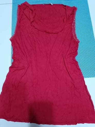 majice arilje: Adrixx, XL (EU 42), color - Multicolored — 25
