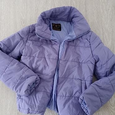 M, Jednobojni, Sa postavom