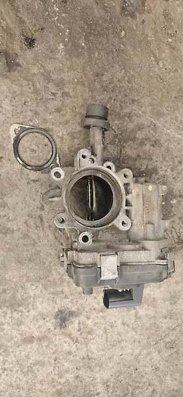 fiat bravo prodaja: KLAPNA GASA ZA FIAT BRAVO — 1