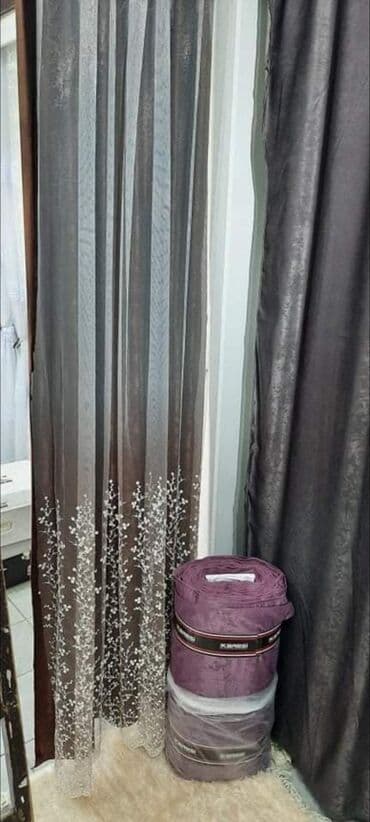 lidl srbija alati: 🔥🔥 ZAVESE ZAVESE ZAVESE 📉📉 🔥Cena od 1100 din . 🔥Akcija traje do — 8