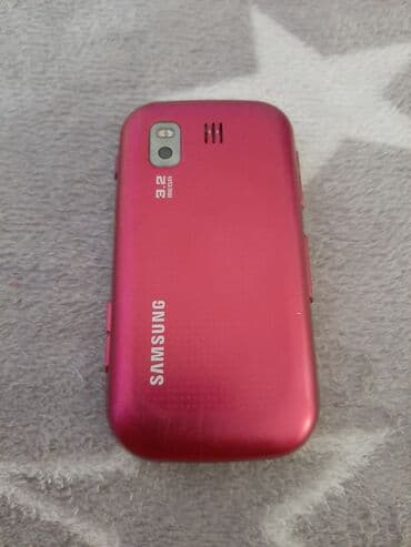 Electronics: Samsung galaksi gtb 5722 ispravan telefon ima za dve kartice ali jedna — 11