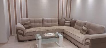 samolepljivo platno za tekstil: Višenamenski — 6