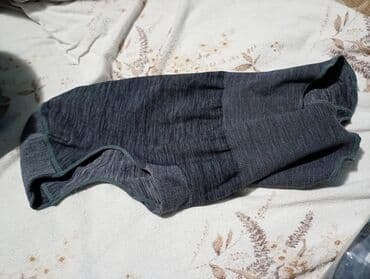 zimske jakne prodaja: Termo potkapa / balaklava za hladno vreme - Materijal: elastična — 2