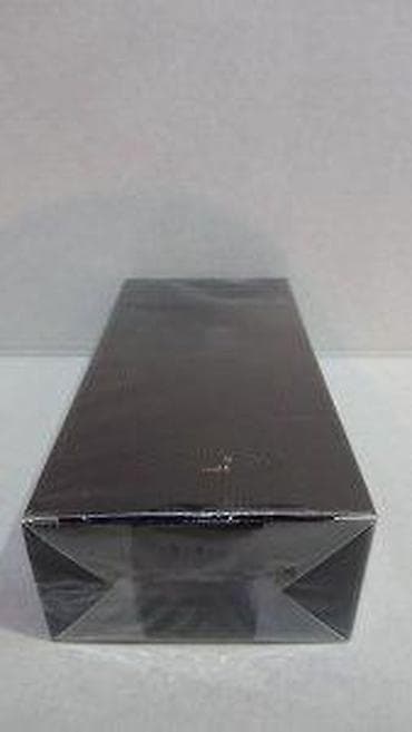 tom ford black orchid tester original: TOM FORD VELVET ORCHID EDP 50ML | Tom Ford Velvet Orchid edp 50ml — 6