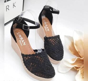 fratelli babb sandale: Stigle ponovo! Sve na stanju 3000 din — 2