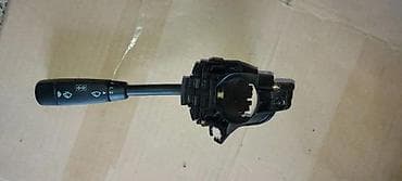 mikroprekidac gepeka golf 5: MERCEDES A W168 ABLENDER | Ispravno skinuto sa mercedesa a w168 — 2
