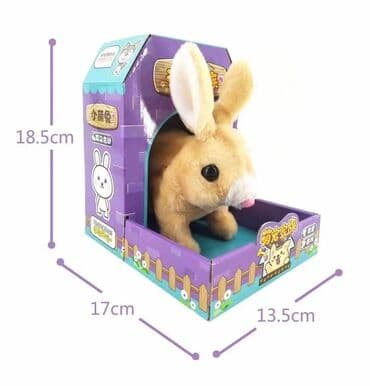 zeka sveznalica: Zeke na baterije 1500din L.d — 1