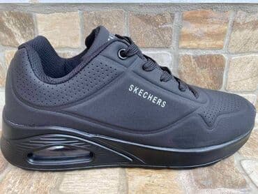 converse run star motion 41: Skechers, 41, color - Multicolored — 1