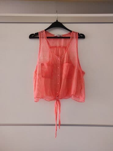 scotch and soda patike: 7Arrows, M (EU 38), Poliester — 1