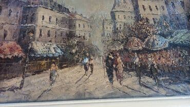 Ostali proizvodi za kuću: Fotografija, Upotrebljenо — 3