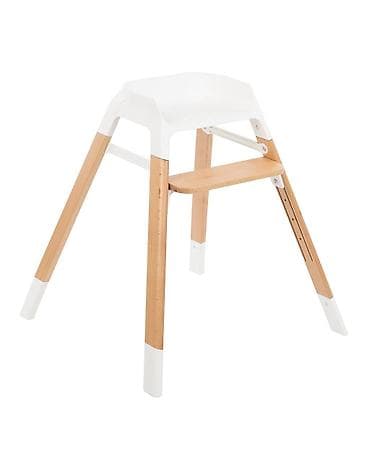 hranilice za bebe ikea: KIKKA BOO Hranilica MODO 2in1 – petrol green Šifra proizvoda: KKB2 — 8