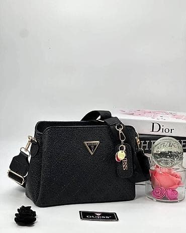 hugo torba: Tasne — 5