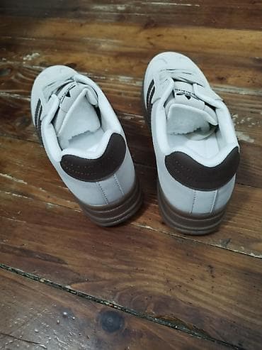 Trainers: Adidas samba patike platforma NOVO Novo Brojevi 36 do 41 fb Moja — 3