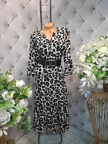 mint haljine: Haljine 2100 din 
Pojas 900 din
sdzk — 1