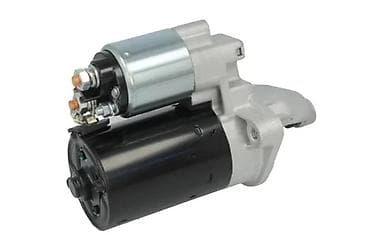 Car Electrical Components: ANLASER FORD B-MAX B MAX | NOVO! NOVO! NOVO! U ponudi imamo veliki at lalafo.rs — 1 Car Electrical Components: ANLASER FORD B-MAX B MAX | NOVO! NOVO! NOVO! U ponudi imamo veliki — 1