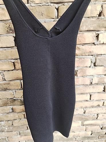 duks north face: Tally weijl haljina vel Xs rasprodaja 
Kao nova — 3