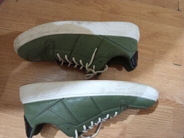 Beauty & Care: Trainers, Vty, size - 46 — 1