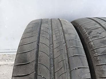 auto otpad audi mladenovac: MICHELIN 215/60 R16 LETNJA | 215/60 R16 Michelin Letnje 2 komada — 4