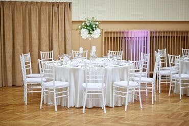 Organizacija događaja | Animators, Event decoration, Decorative letters — 3