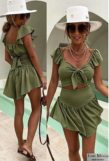 new yorker online bih: 08. Komplet 2.450 dinara H — 3