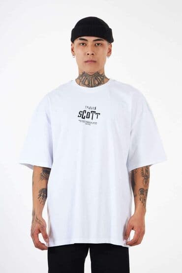 s oliver kupaći kostimi: S m l xl i 2xl
2400 din — 27