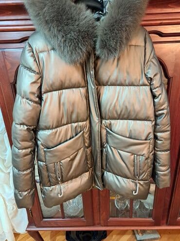 kuk i struk haljine: L, Jednobojni, Sa postavom — 5