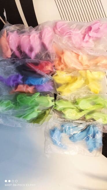 nanule za devojcice: Dečiji držač olovke Silikonski alat za učenje pisanja za bebe i decu — 4