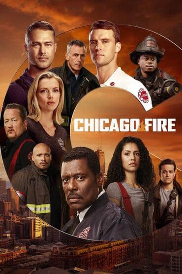 racunarstvo i informatika za 2 razred gimnazije: Chicago Fire KOMPLETNA SERIJA NA PRODAJU Prodajem ovu kompletnu — 1