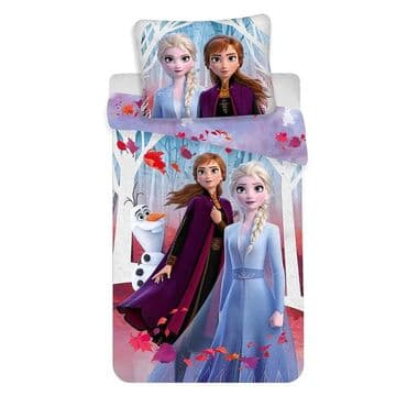 Posteljina za decu na lalafo.rs Posteljina za decu