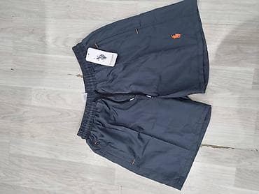 duks x: Polo šorc za kupanje NOVO Novo Veličine s m l xl 2xl fb Moja — 1